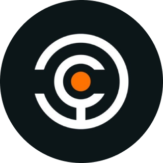 Klein project babylon logo